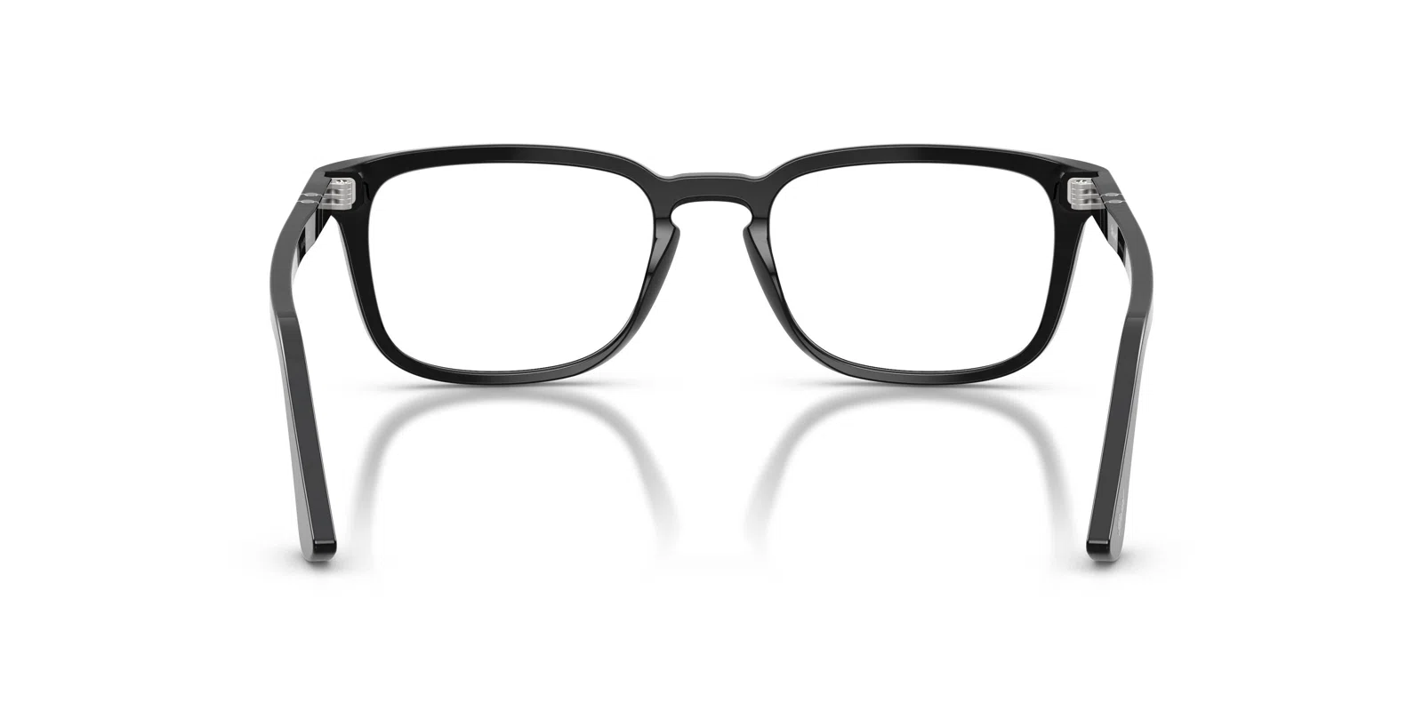 Persol 3382V Eyeglasses - view 37